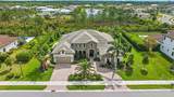 20063 Gallberry Drive - Photo 1