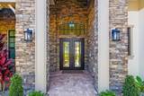 20063 Gallberry Drive - Photo 10