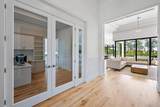 20063 Gallberry Drive - Photo 13