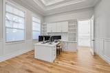 20063 Gallberry Drive - Photo 14