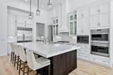 20063 Gallberry Drive - Photo 17