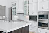 20063 Gallberry Drive - Photo 18