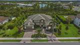 20063 Gallberry Drive - Photo 2