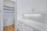 20063 Gallberry Drive - Photo 20