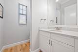 20063 Gallberry Drive - Photo 23