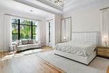20063 Gallberry Drive - Photo 25