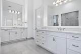 20063 Gallberry Drive - Photo 27