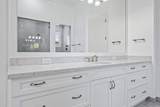 20063 Gallberry Drive - Photo 28