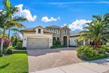 20063 Gallberry Drive - Photo 3