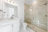 20063 Gallberry Drive - Photo 32