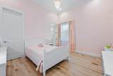 20063 Gallberry Drive - Photo 34