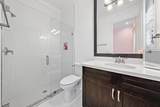 20063 Gallberry Drive - Photo 35