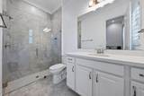 20063 Gallberry Drive - Photo 37