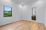 20063 Gallberry Drive - Photo 38