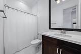 20063 Gallberry Drive - Photo 39