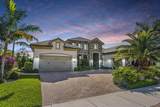 20063 Gallberry Drive - Photo 4
