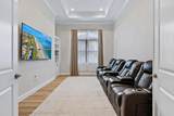 20063 Gallberry Drive - Photo 40