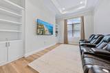 20063 Gallberry Drive - Photo 41