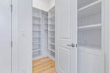 20063 Gallberry Drive - Photo 42