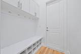 20063 Gallberry Drive - Photo 43