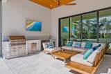 20063 Gallberry Drive - Photo 44