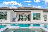 20063 Gallberry Drive - Photo 45