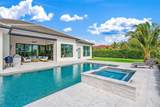 20063 Gallberry Drive - Photo 46