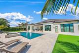 20063 Gallberry Drive - Photo 47