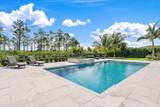 20063 Gallberry Drive - Photo 48