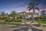 20063 Gallberry Drive - Photo 5