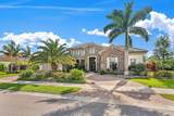 20063 Gallberry Drive - Photo 6