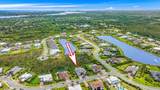 20063 Gallberry Drive - Photo 61