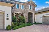 20063 Gallberry Drive - Photo 8
