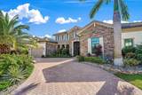 20063 Gallberry Drive - Photo 9