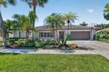 650 16th Street - Photo 1