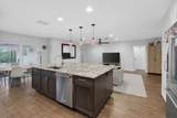 650 16th Street - Photo 10