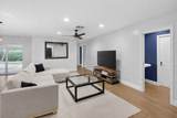 650 16th Street - Photo 11