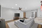 650 16th Street - Photo 12