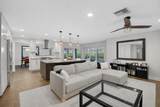 650 16th Street - Photo 13