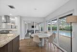 650 16th Street - Photo 14