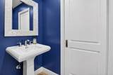 650 16th Street - Photo 15