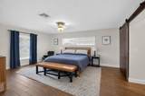 650 16th Street - Photo 16