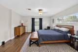 650 16th Street - Photo 17