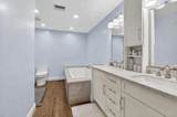 650 16th Street - Photo 18