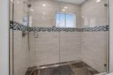 650 16th Street - Photo 19