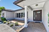 650 16th Street - Photo 2