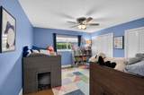 650 16th Street - Photo 20