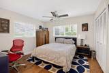 650 16th Street - Photo 21
