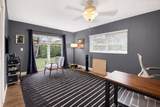 650 16th Street - Photo 22