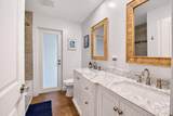 650 16th Street - Photo 23
